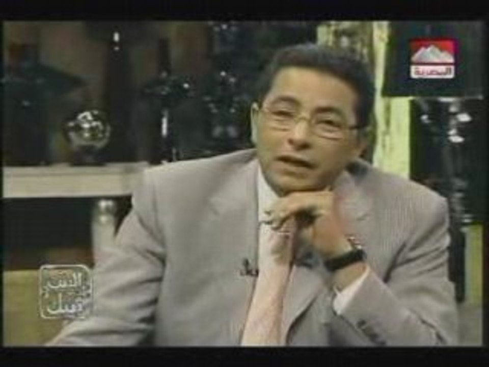 Mahmoud abdelaziz (6) محمود عبدالعزيز