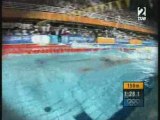 Beijing 08 -  Especial Phelps (10.8.08)