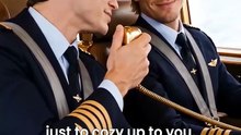 Madam Commander The Captain Surrenders - FULL MOVIES ENGLISH SUB