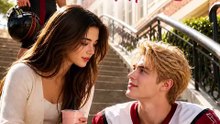 My Crush Lost Me to His Rival -🔥🔥🔥FULL MOVIES ENGLISH SUB 2026