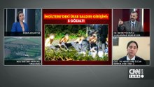 Günlük 28 Eylül 2026 Pazartesi