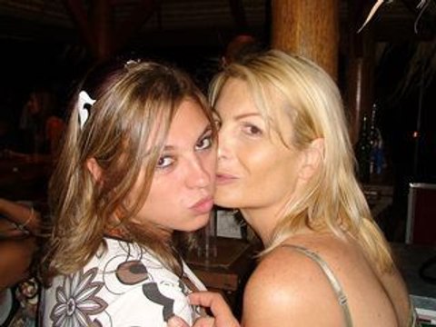 Le Chilinguito - Dj + Guy Lamour Percussion - Sète