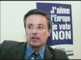 Nicolas Dupont Aignan sur RVL part4