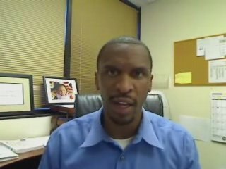 Straight about ibuzz pro