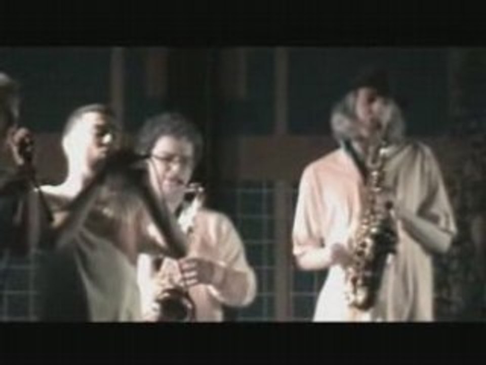 Takatouvide 2008 le film partie 2