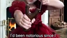 Plus-Size Bride, Stepmom In Charge   Full Mini Movie   Full Short Drama   English Sub 2026