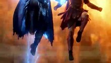 Spartan Janitor's Revenge - DRAMA FULL EPISODE ENGLISH SUB