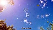 Summertime (2026) - Episode 7 - English Sub   Asian Movie English Sub