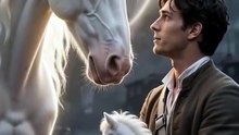 That Breeder is the King of Fantastic Beasts FULL