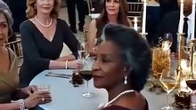 The Divorced Heiress Takes Over (FULL)
