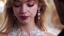 The Cursed Bride of the Godfather Full Drama (Updated)
