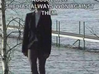 Fondation du Roi Faycal 2 pour les femmes irakiennes