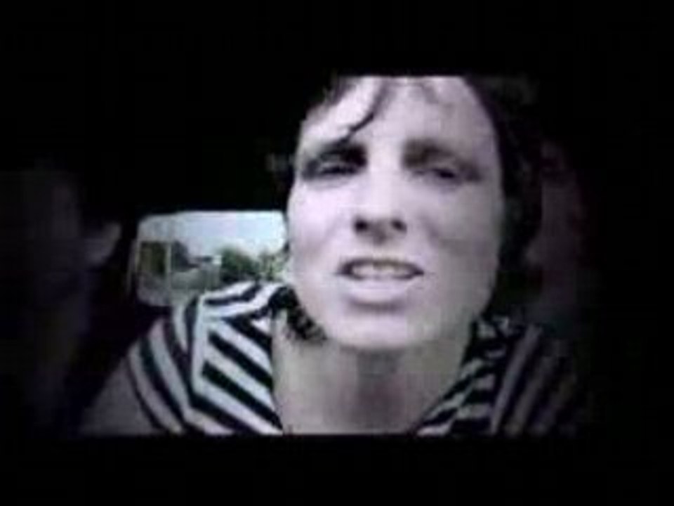 Gabriel Dresden - Tracking Treasure Down
