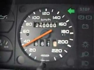 Un grand moment en 309