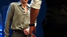 The Prey Who Broke My Seal- Drama FULL MOVIES ENGLISH SUB