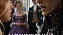 The Voodoo Bride She’s More Monster Than the Serpent King Full Drama (Updated)