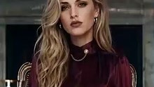 The Viper Donna：Stepmother’s Mafia Justice   Full Mini Movie