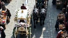 Three Princes Regret Deeply, I'm Already Dragon Queen Full Episode