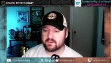2026-27 NHL Central Division Preview: Win Totals for Every Team