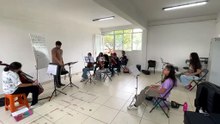 Marcha Radetzky Tutti