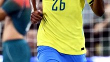 Socceroos prepared for friendly clash with Brazil