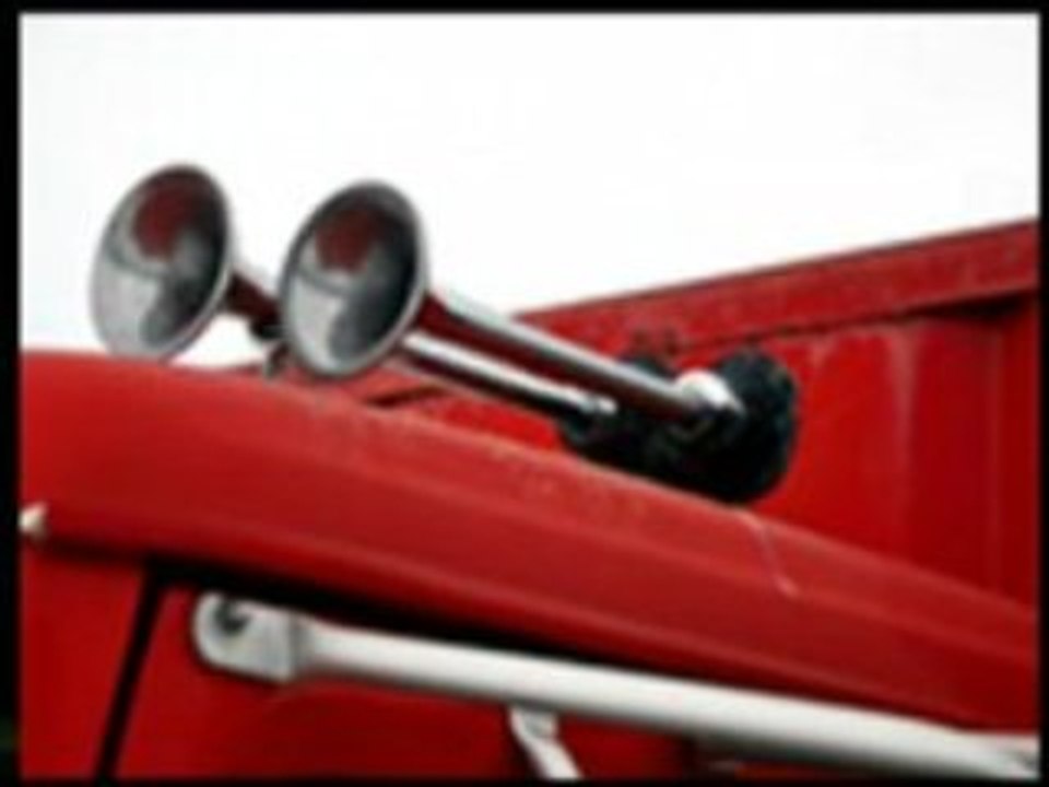 Movers Internet Marketing - Video and Mobile Marketing