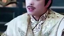 Lady Kelly's Counterattack [Dubbed] Chinese Drama - English Sub [Full Movie]