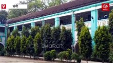 SPECIAL: इलेक्टोरल लिटरेसी क्लब में झारखंड के विद्यार्थियों को मिलेगा चुनावी ज्ञान, खुलेंगे 5000 से अधिक मतदाता साक्षरता क्लब