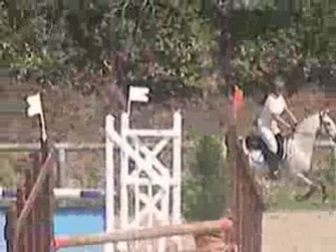 Quenavo ar ponthouar E4p St LO NHS