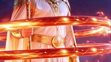 Galactic Myth Arena (FULL)