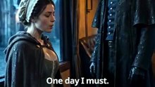 Claimed by the Prince：the Forbidden Wet Nurse   Full Short Drama   English Sub 2026