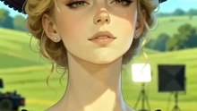 Modern Journey of an Ancient Queen (FULL)