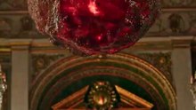 Oops! I Married the Lord of Hell   Full Series   Short Drama English