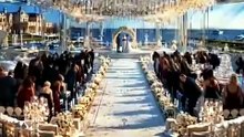 My Homeless Bride Is a Billionaire Heiress   Full Movie HD