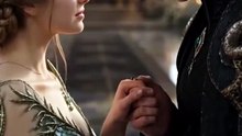 Reborn With My Son, Married To The Snake King  -  FULL DRAMA   ENSUB
