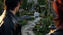 The Girl Hidden in the Vampire Band 🔥🔥🔥FULL MOVIES ENGLISH SUB 2026