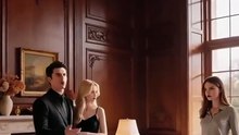 The Housewife's Comeback   Full Series   Short Drama English