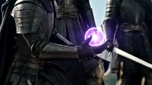 The Hidden Knight Queen Full