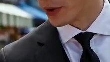 The Mafia Don Hired Me as His Wife   Full Short Drama