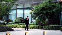 The Missing Piece (2026) - Episode 2 English Sub   Asian Series EN SUB