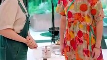 Daughter of the Richest Family | Full Series | Short Drama English [Full Movie]
