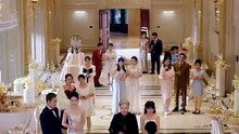 The Heiress Wins Her Fiancé | Full Series | Short Drama English [Full Movie]