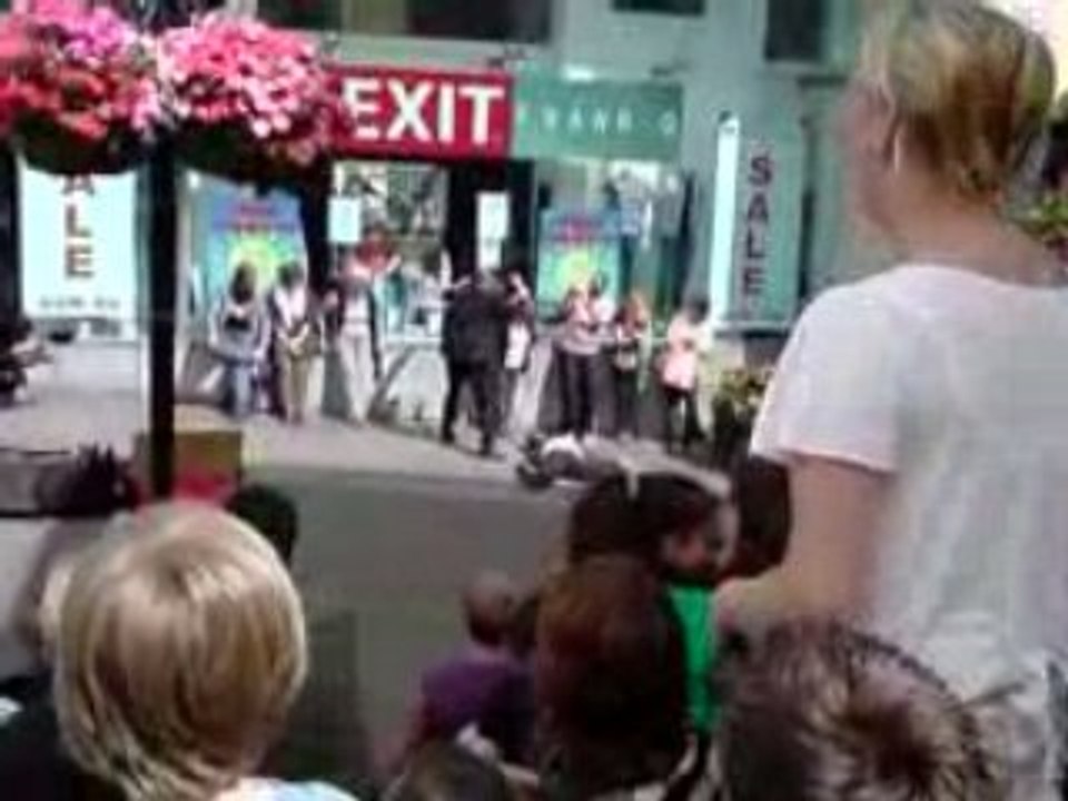 Animations Kilkenny 01