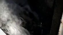 whatsapp video 2026-09-28 at 8.48.40 pm (1).mp4
