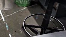 whatsapp video 2026-09-28 at 8.53.36 pm.mp4