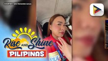 National Teachers’ Month: estudyante pa, nagtuturo na - kilalanin si Teacher Kylie