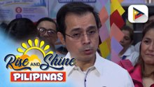 Makasaysayang history ng city capital ng Pilipinas tampok sa My Manila Tourism Expo 2026