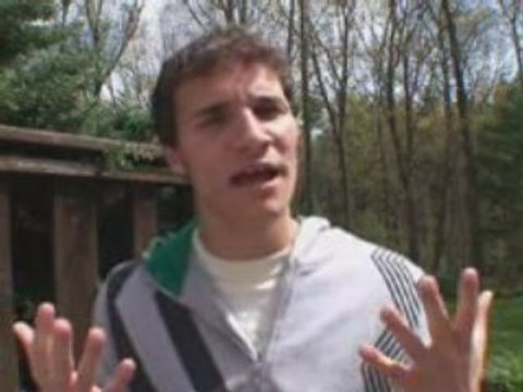 Jobs For Stay At Home Moms