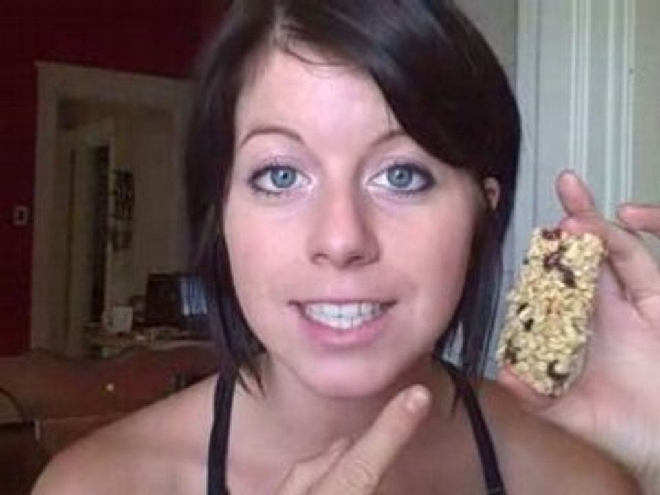 August 12 - National Toasted Almond Bar Day