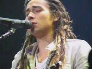 Over the Rainbow Manchester